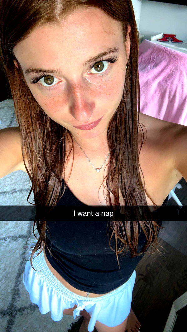 carmmieecat image ~ Altpins