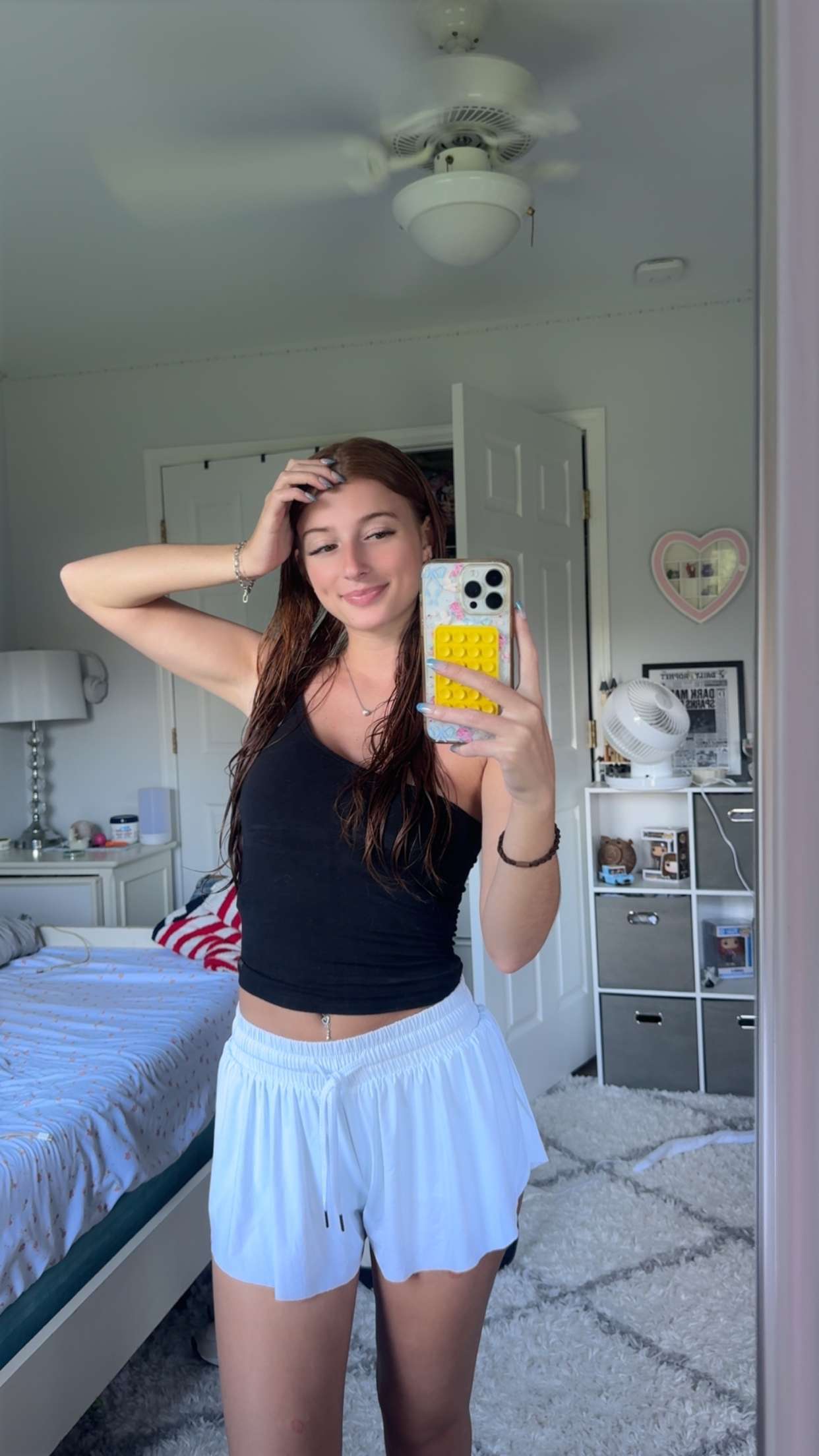 carmmieecat snapchat image archive image