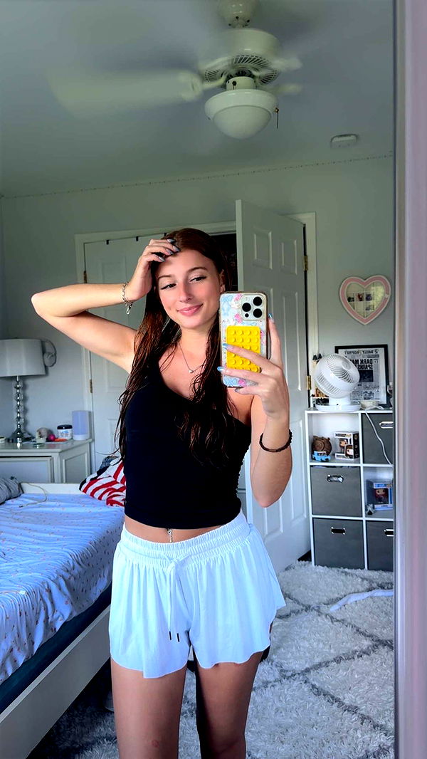 carmmieecat image ~ Altpins