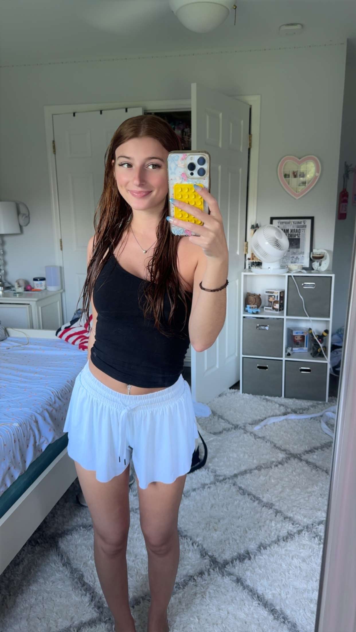 carmmieecat snapchat image archive image