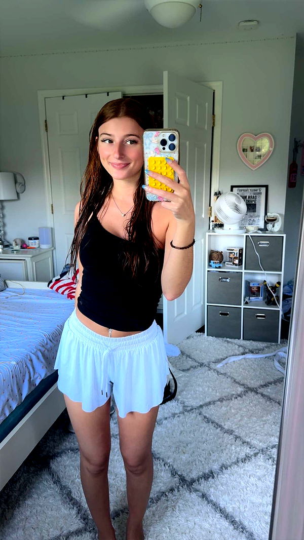 carmmieecat image ~ Altpins