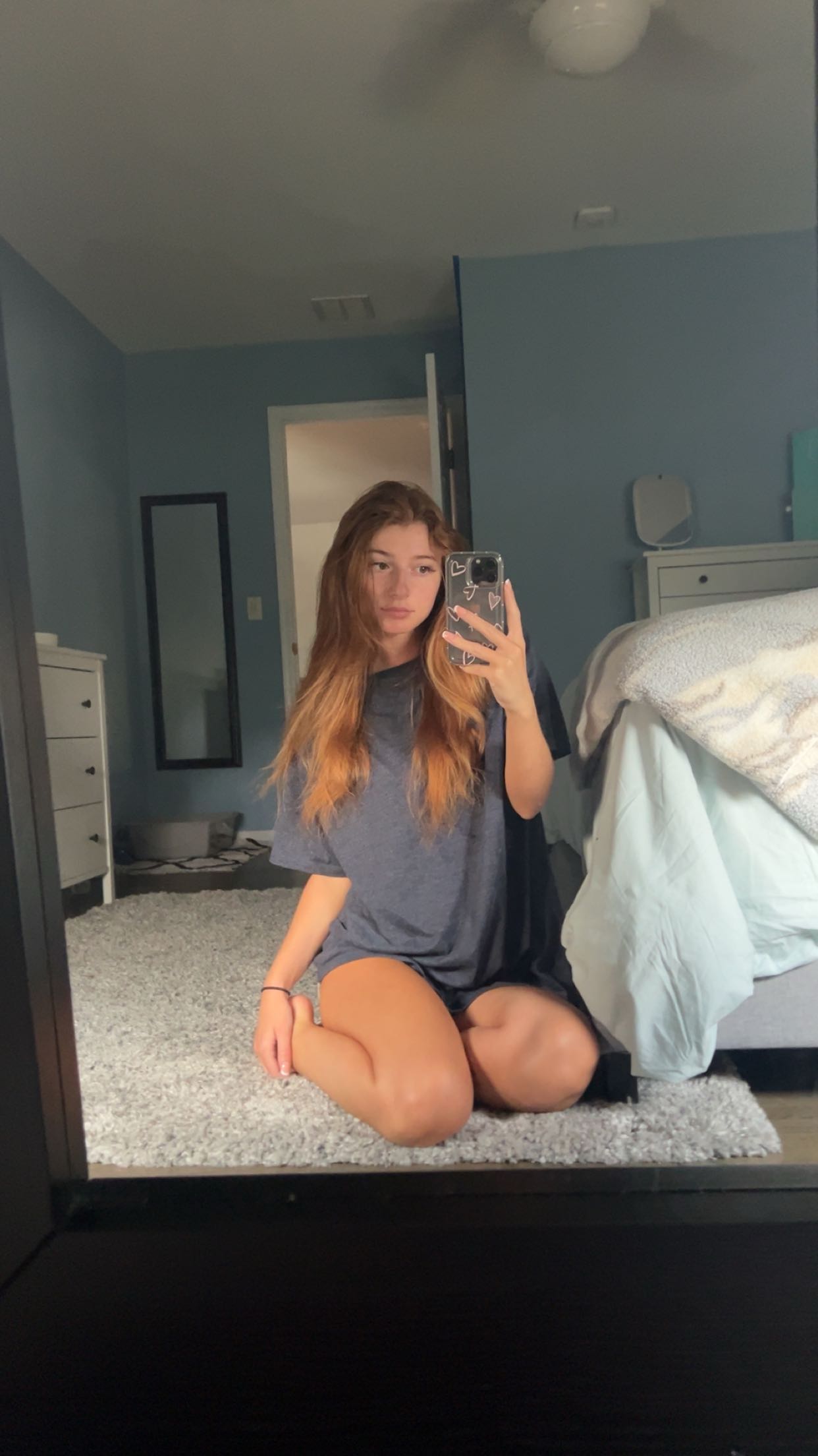 carmmieecat snapchat image archive image