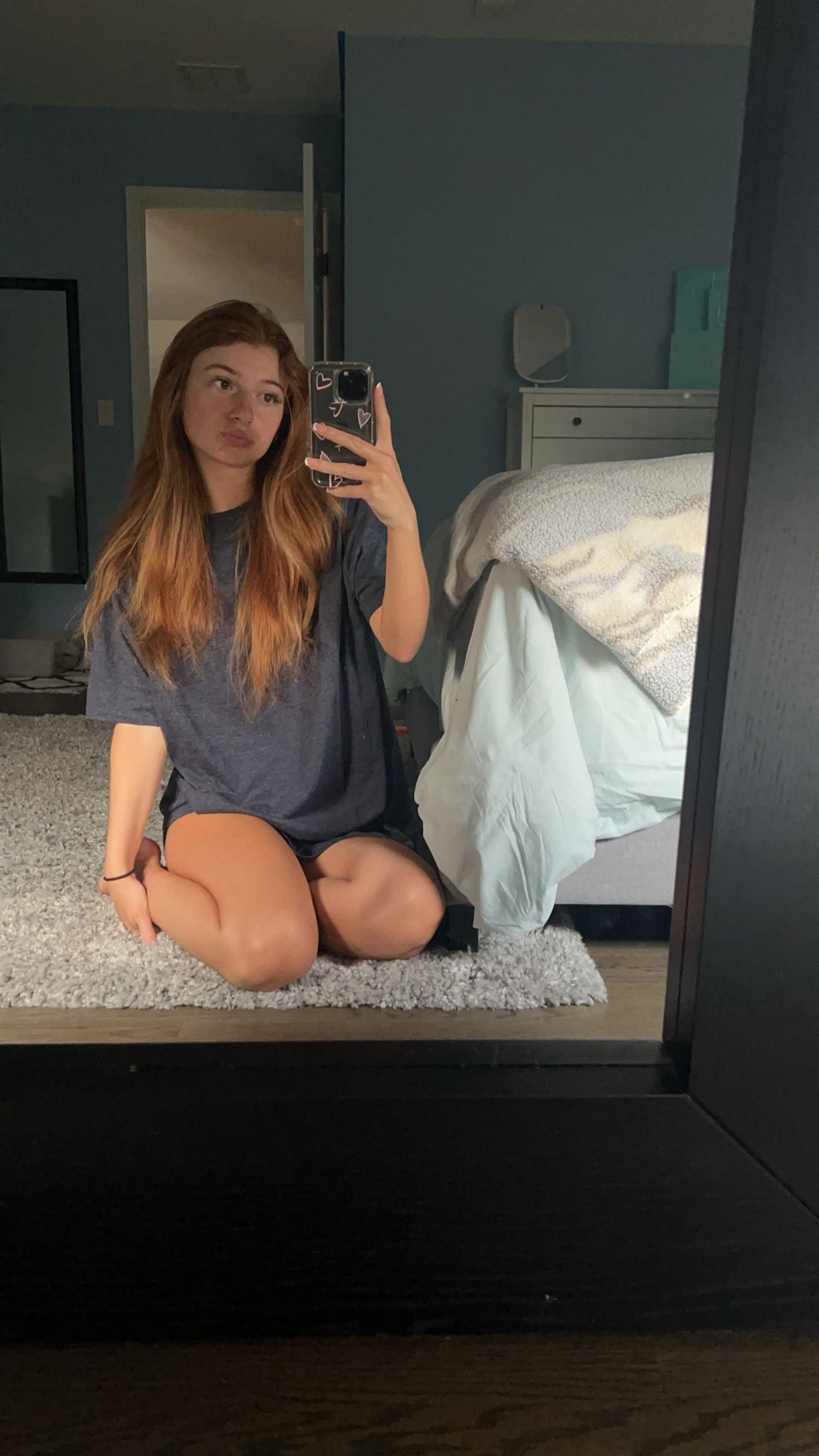 carmmieecat snapchat image archive image