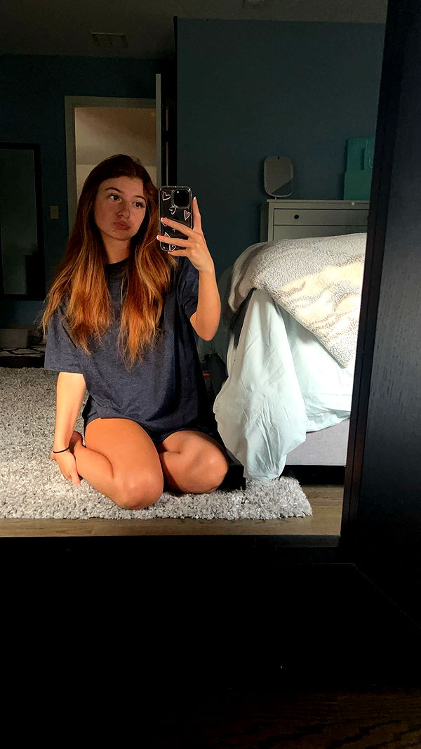 carmmieecat image ~ Altpins