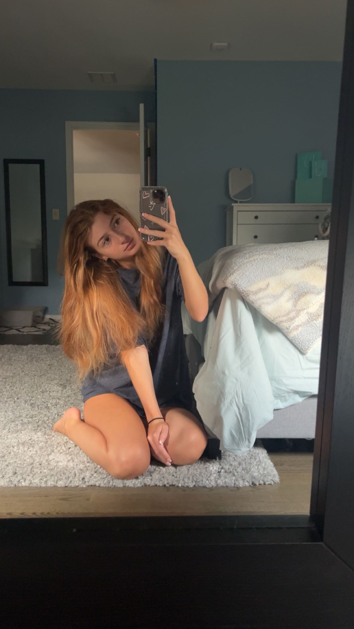 carmmieecat snapchat image archive image