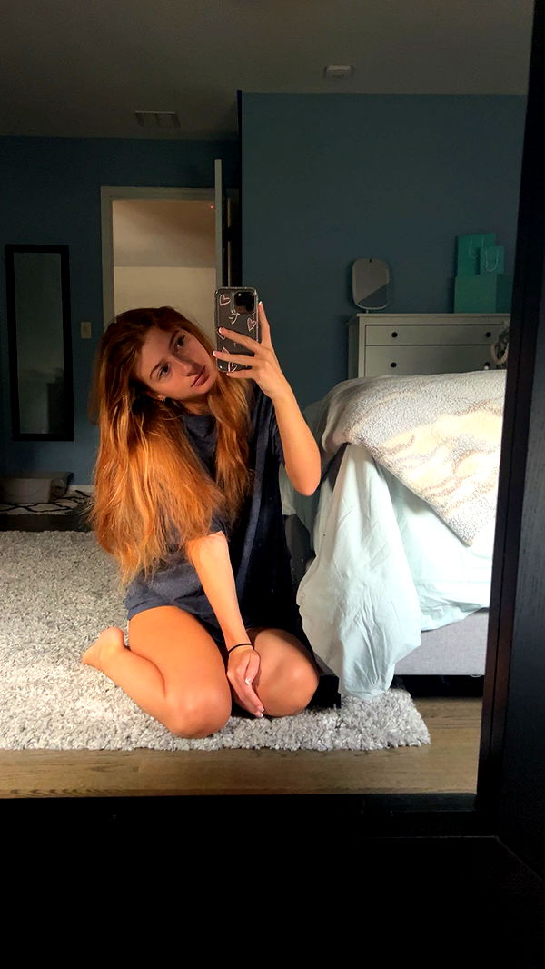 carmmieecat image ~ Altpins