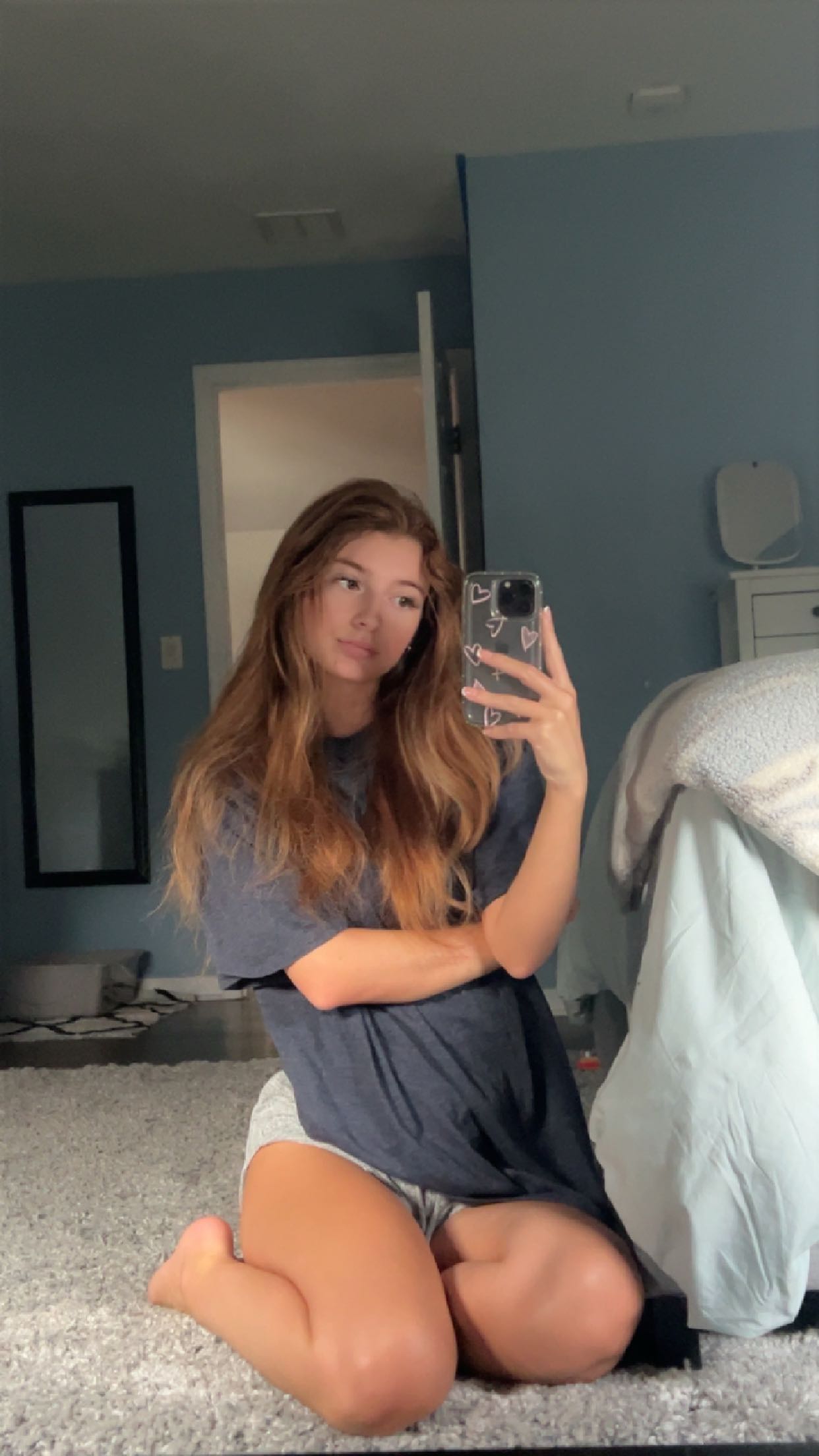 carmmieecat snapchat image archive image