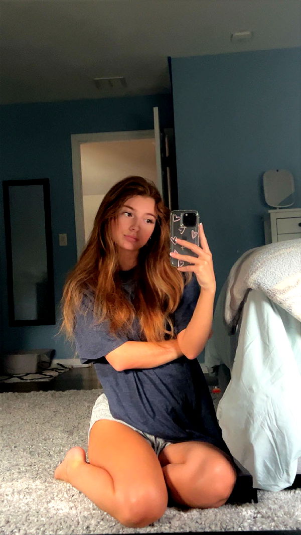 carmmieecat image ~ Altpins