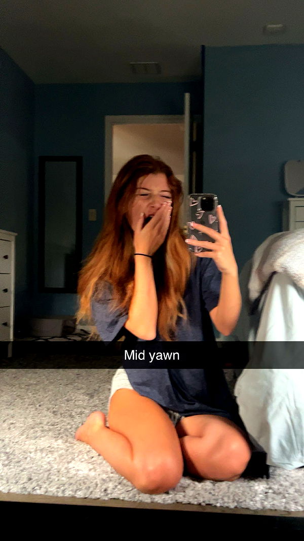 carmmieecat image ~ Altpins