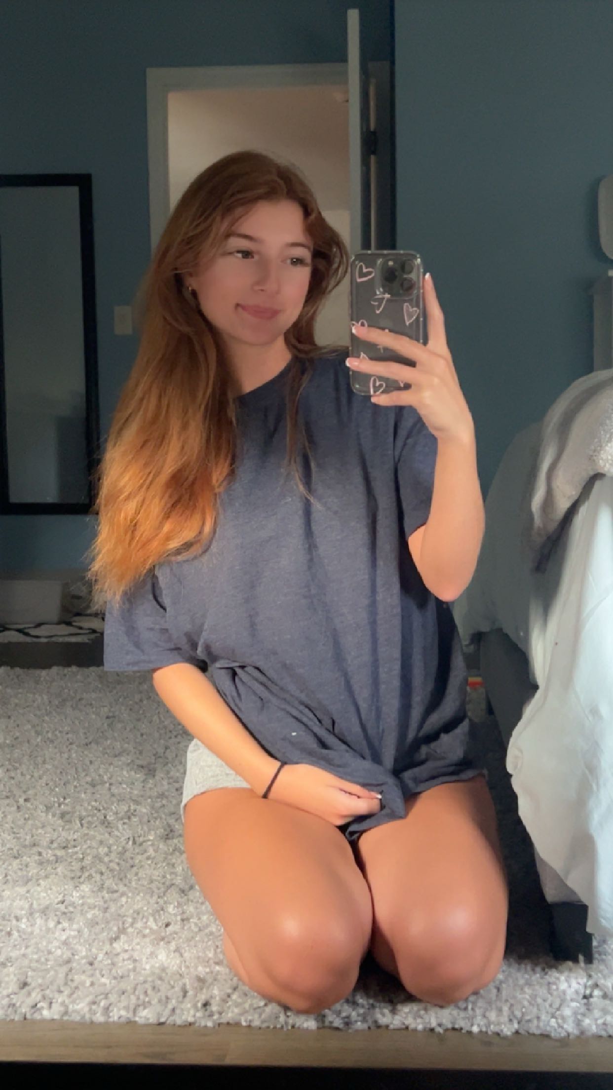 carmmieecat snapchat image archive image