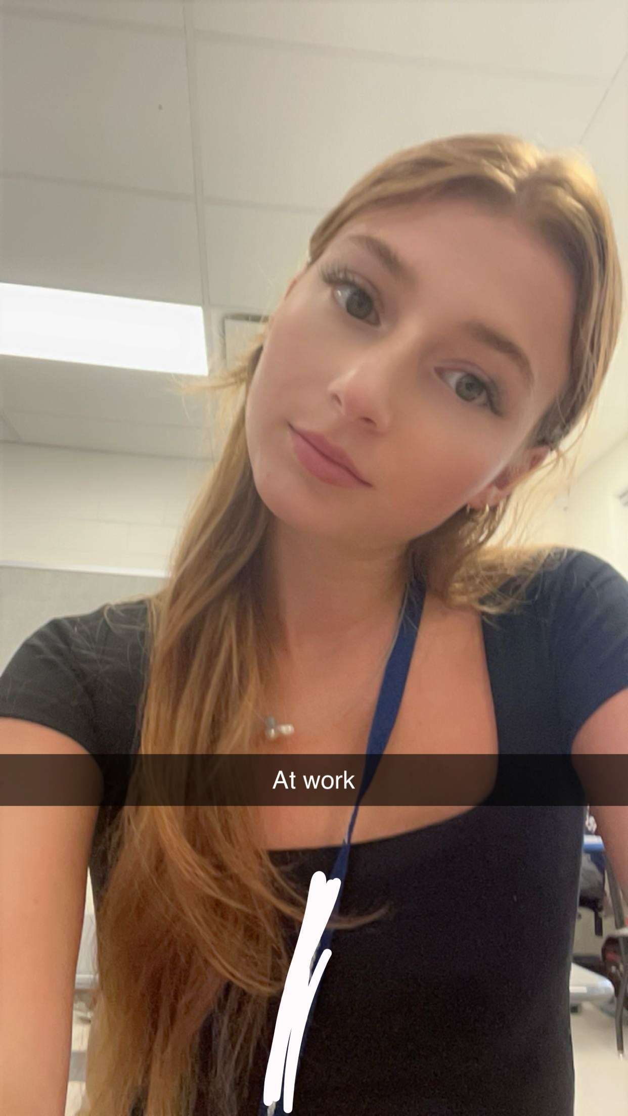 carmmieecat snapchat image archive image