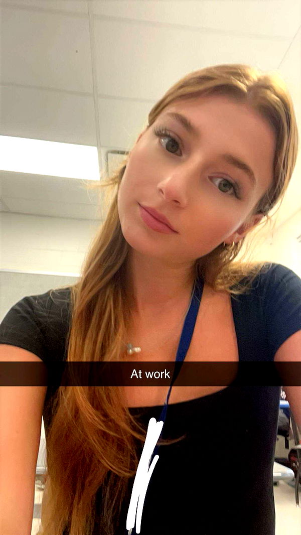 carmmieecat image ~ Altpins