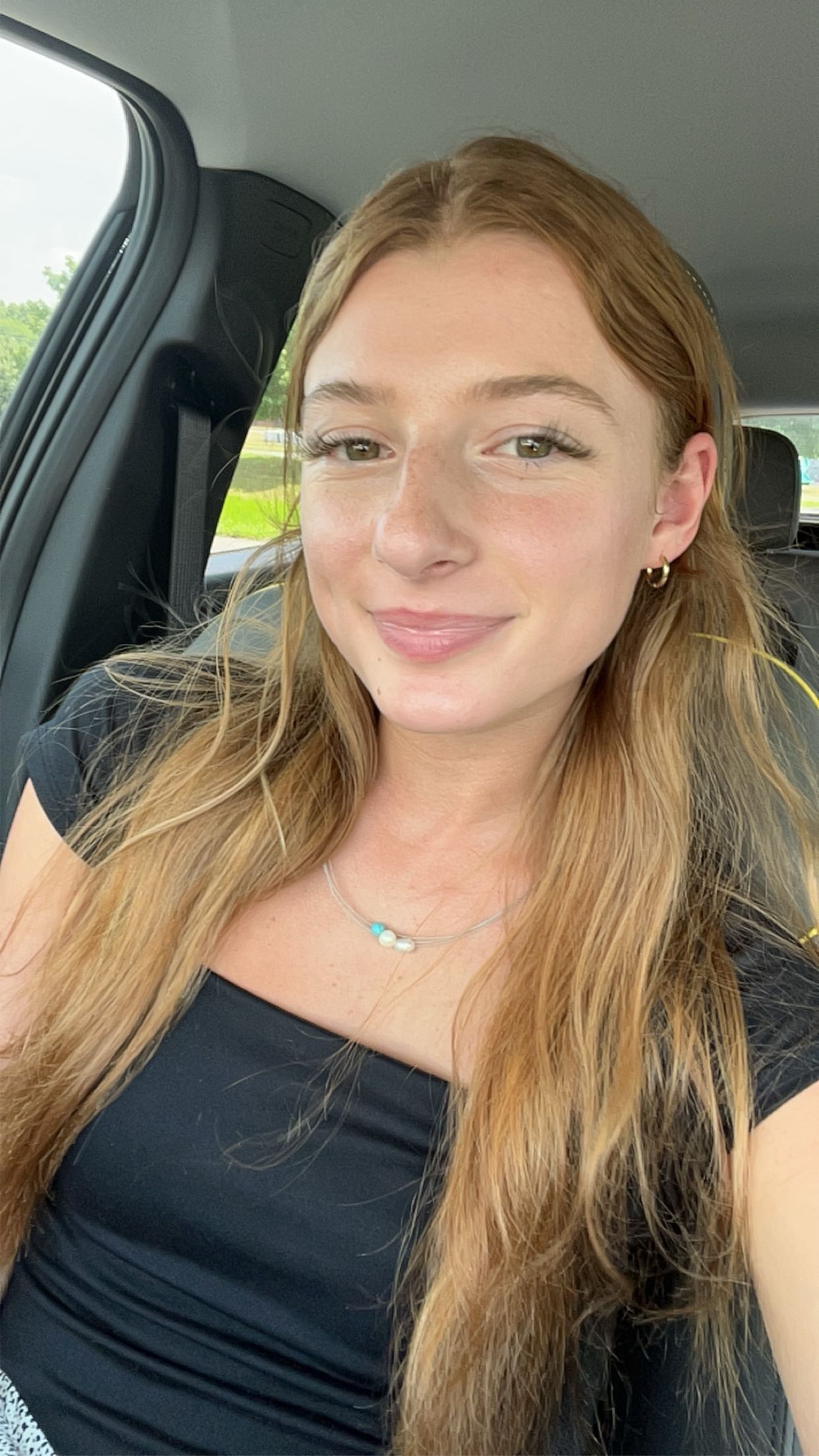 carmmieecat snapchat image archive image