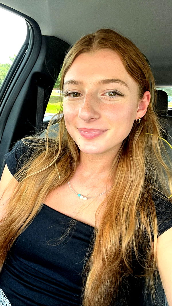 carmmieecat image ~ Altpins