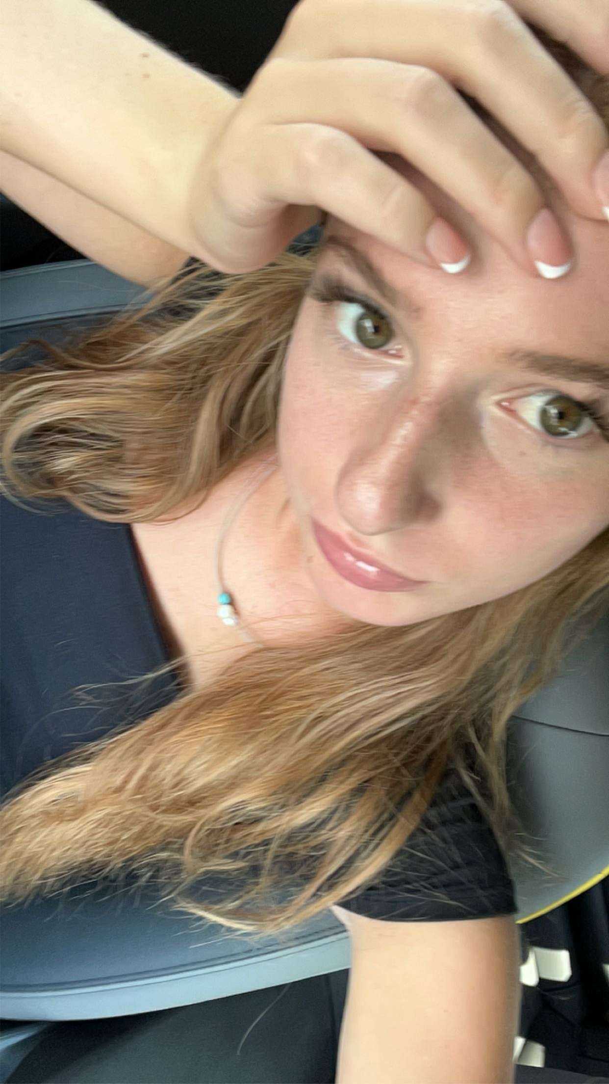 carmmieecat snapchat image archive image