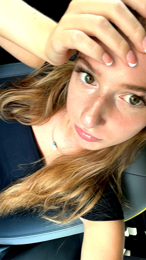 carmmieecat image ~ Altpins