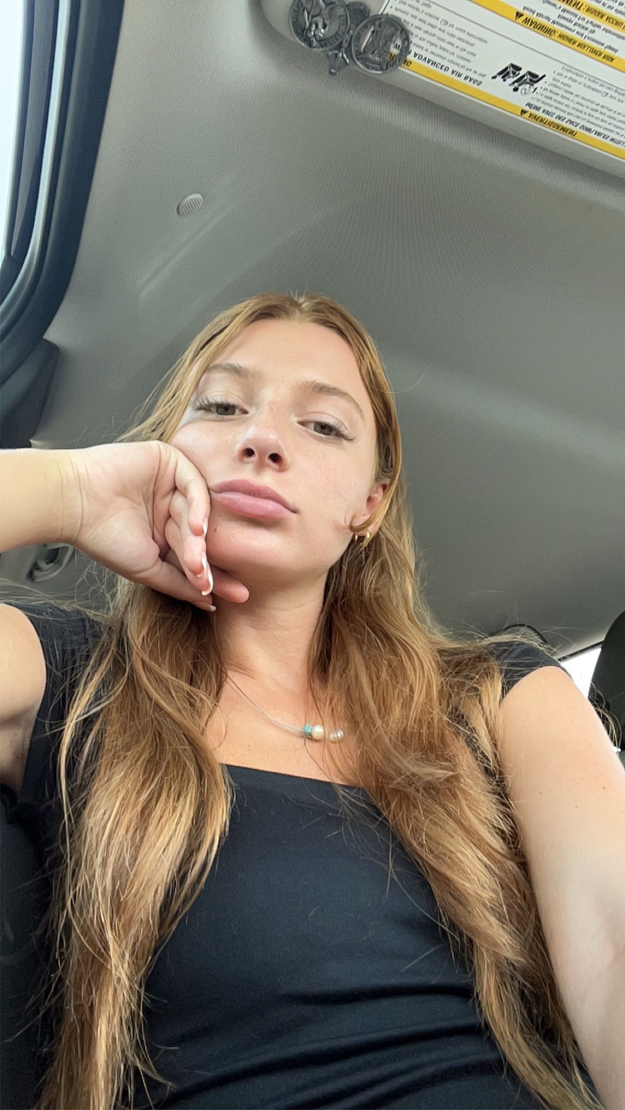 carmmieecat snapchat image archive image