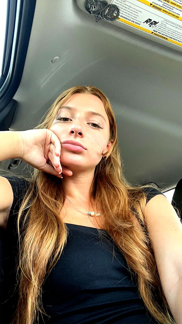 carmmieecat image ~ Altpins