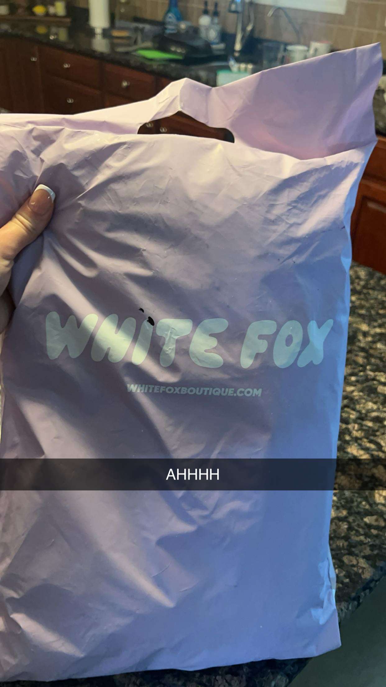 carmmieecat snapchat image archive image