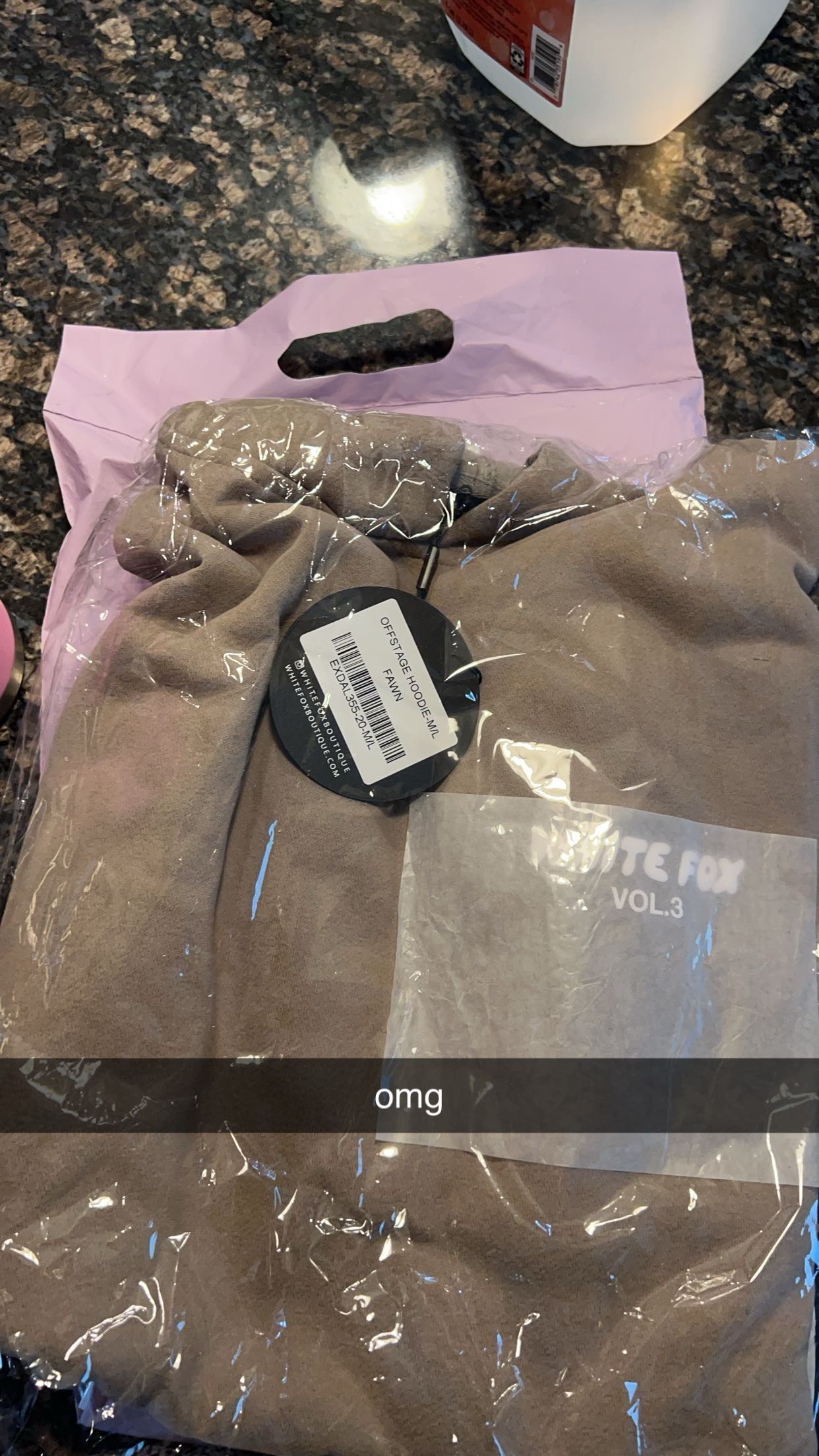 carmmieecat snapchat image archive image