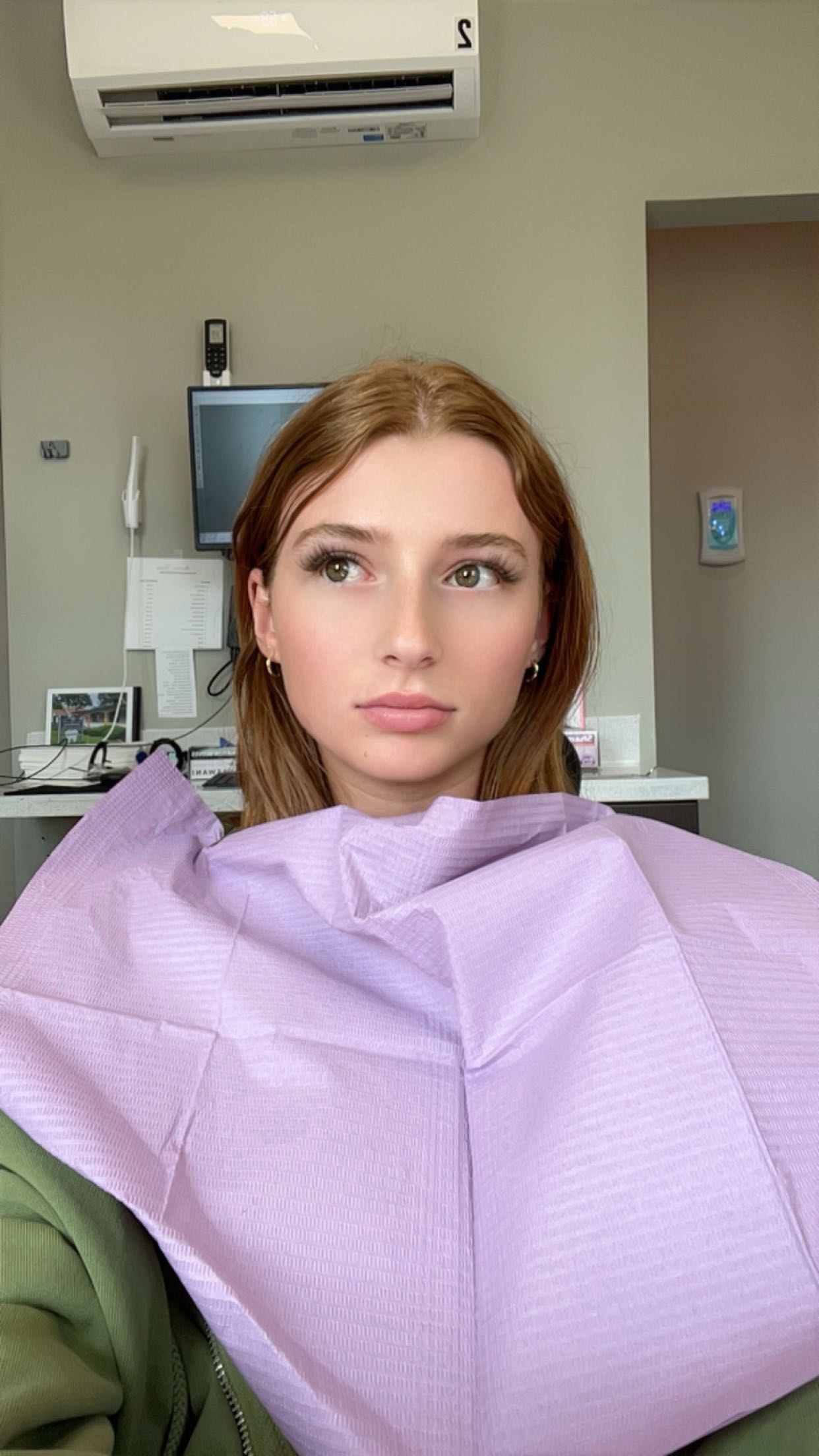 carmmieecat snapchat image archive image