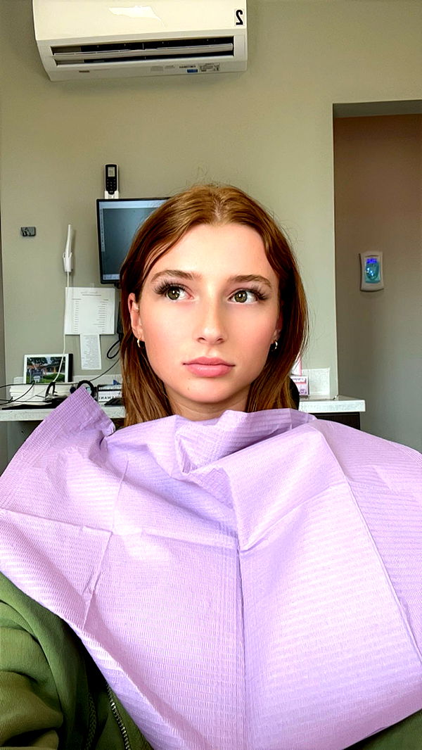 carmmieecat image ~ Altpins