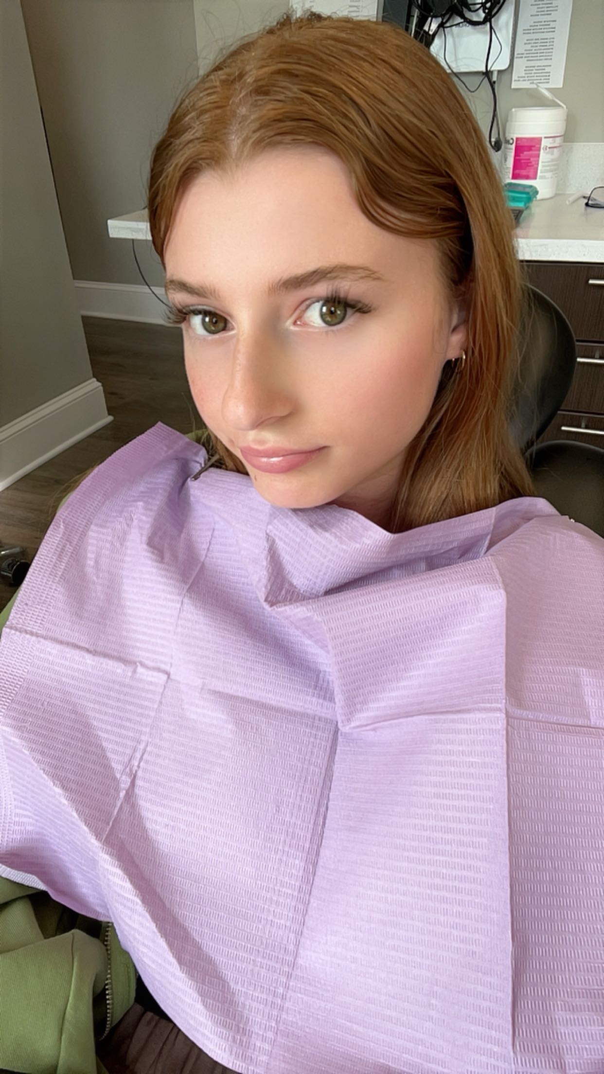 carmmieecat snapchat image archive image