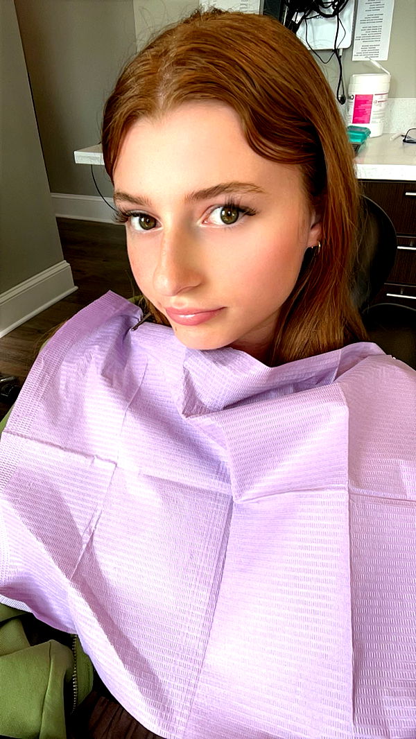 carmmieecat image ~ Altpins