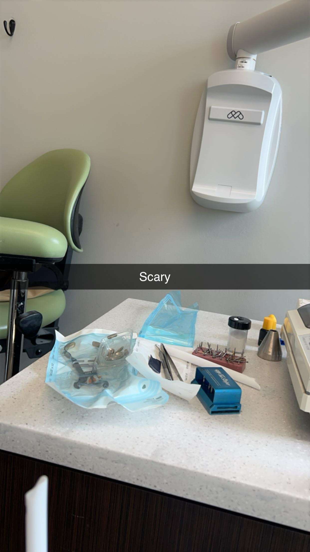 carmmieecat snapchat image archive image