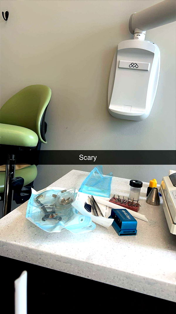 carmmieecat image ~ Altpins