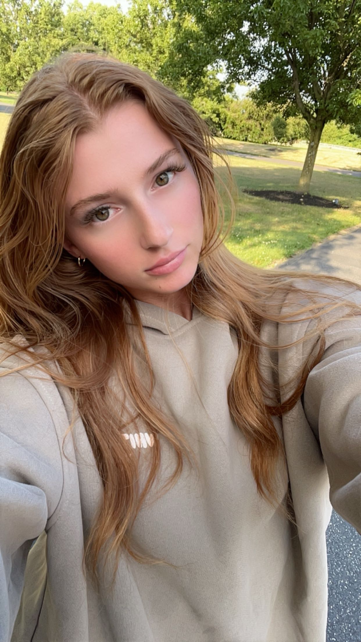 carmmieecat snapchat image archive image