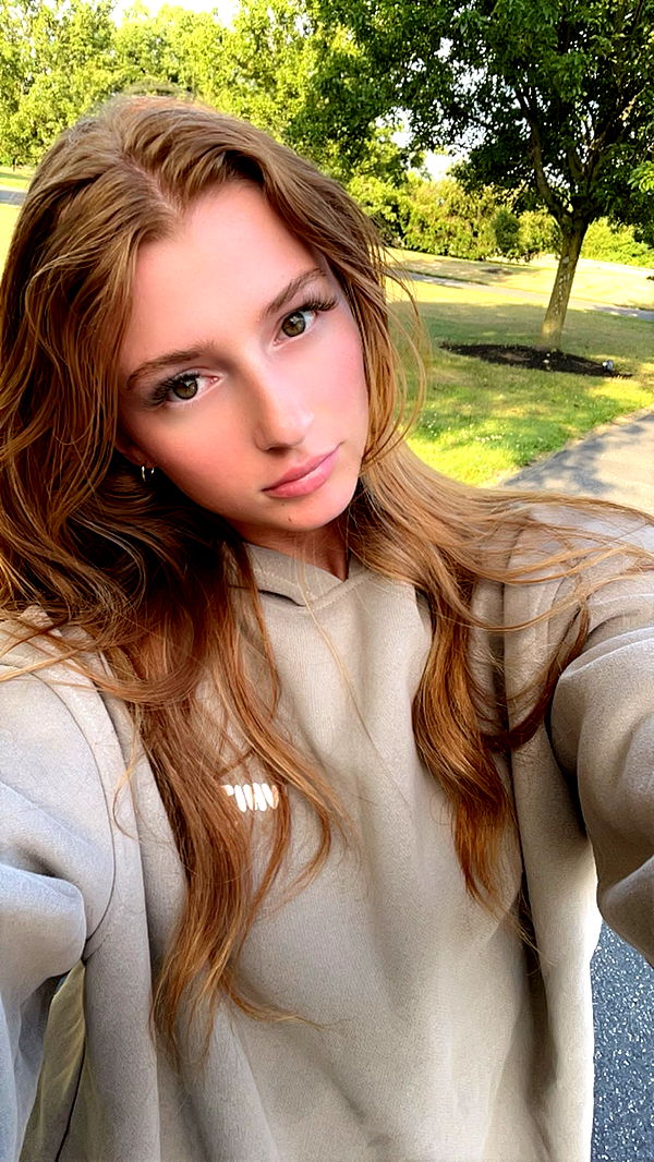 carmmieecat image ~ Altpins