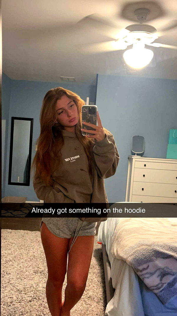 carmmieecat snapchat image archive image