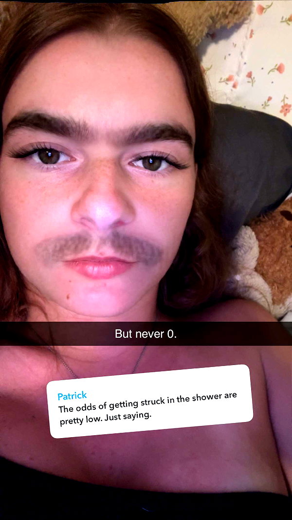 carmmieecat snapchat image archive image