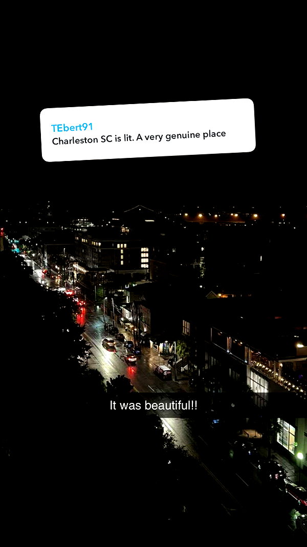 carmmieecat snapchat image archive image