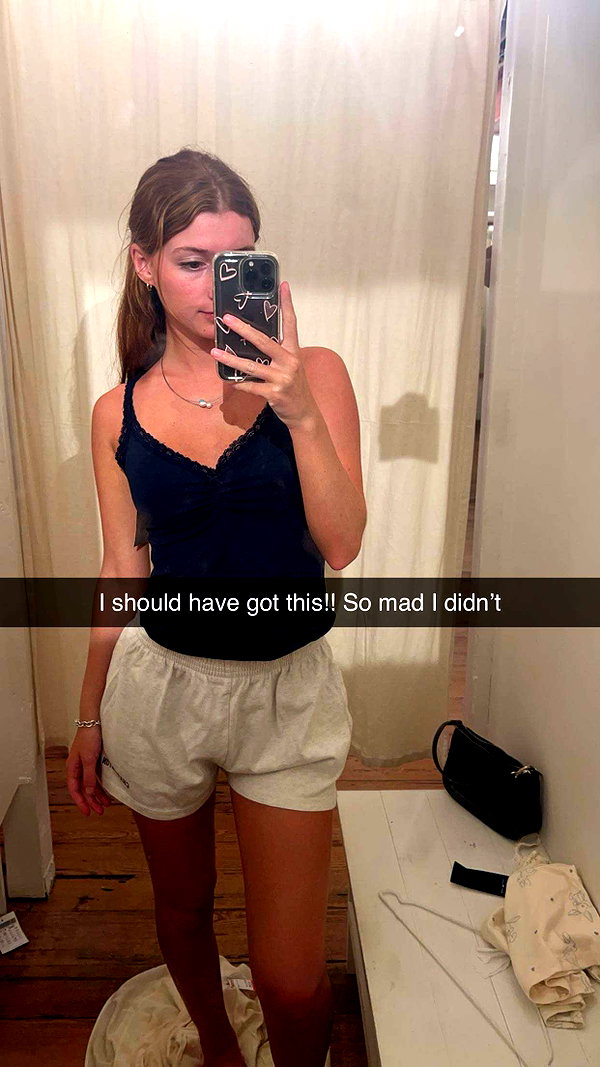 carmmieecat snapchat image archive image