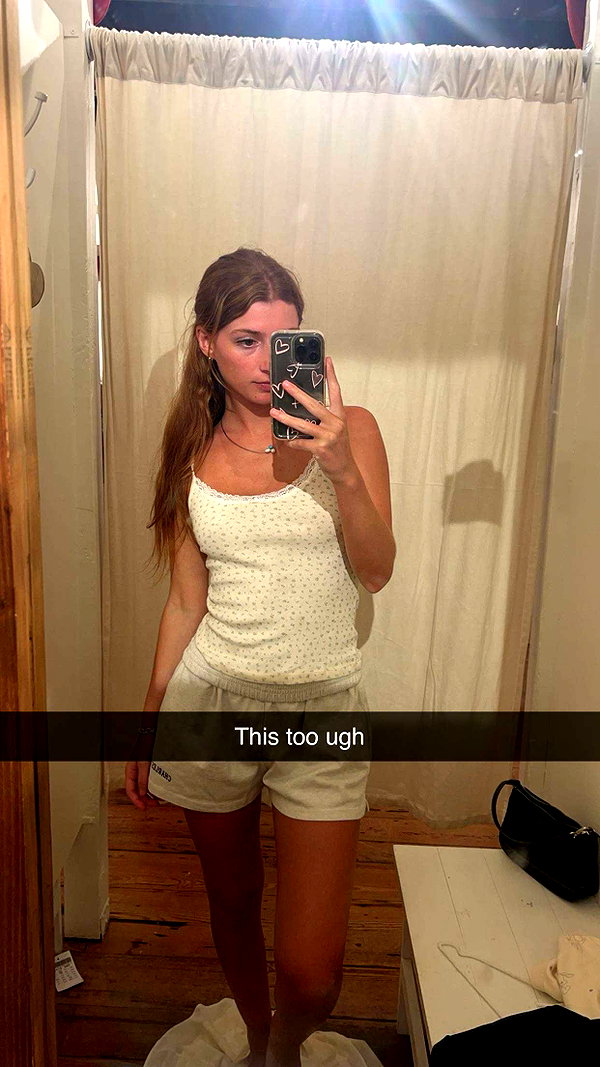 carmmieecat snapchat image archive image
