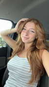 carmmieecat Altpins Profile Picture