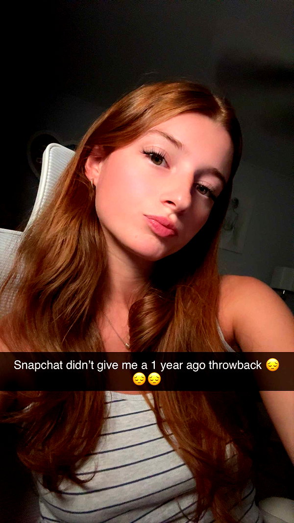 carmmieecat snapchat image archive image