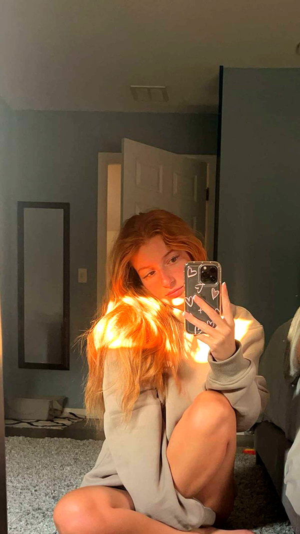 carmmieecat snapchat image archive image