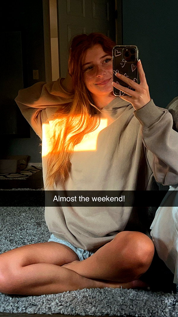 carmmieecat snapchat image archive image