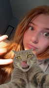 carmmieecat Altpins Profile Picture