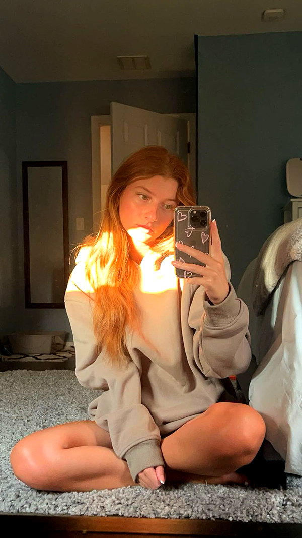 carmmieecat snapchat image archive image