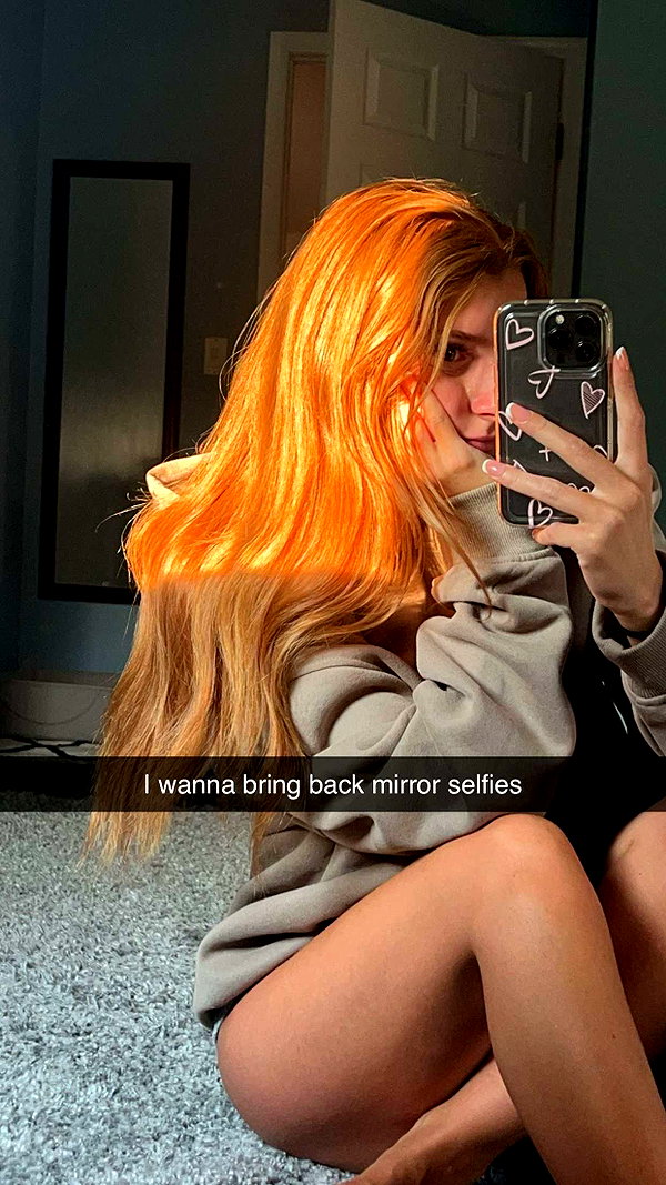 carmmieecat snapchat image archive image