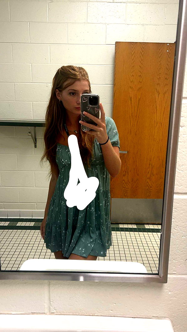 carmmieecat snapchat image archive image