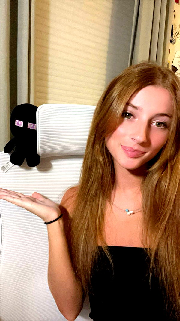 carmmieecat snapchat image archive image