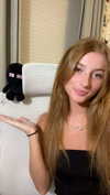 carmmieecat Altpins Profile Picture