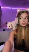 carmmieecat Altpins Profile Picture