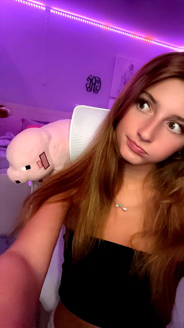 carmmieecat snapchat image archive image