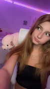 carmmieecat Altpins Profile Picture